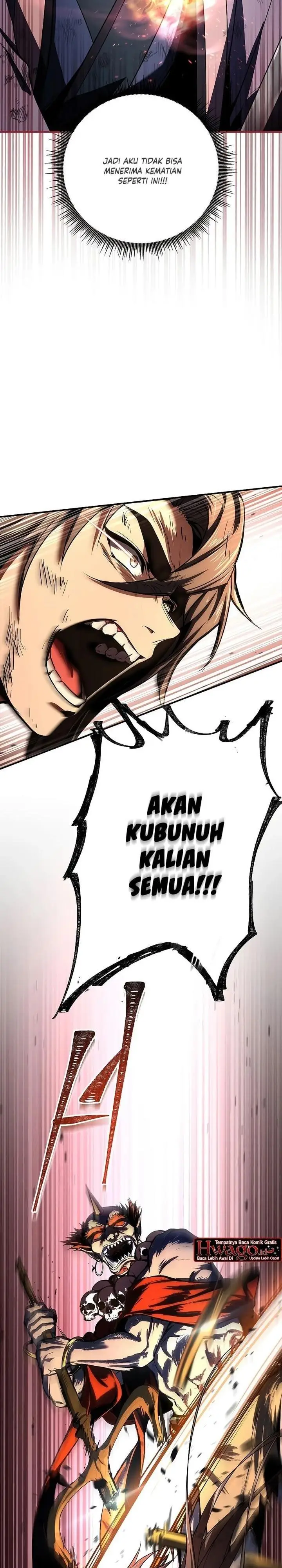 image-komik-reincarnated-escort-warrior-chapter-67-6/34