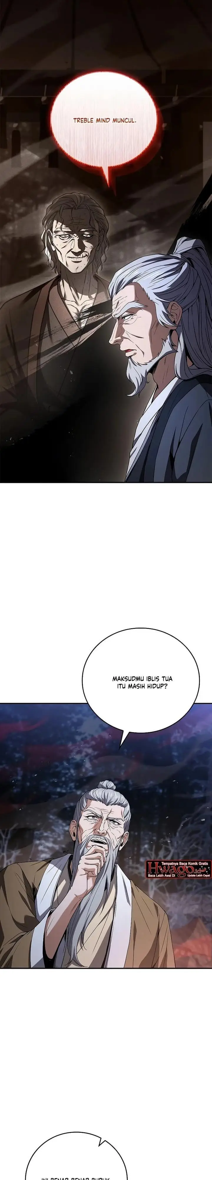 image-komik-reincarnated-escort-warrior-chapter-67-12/34