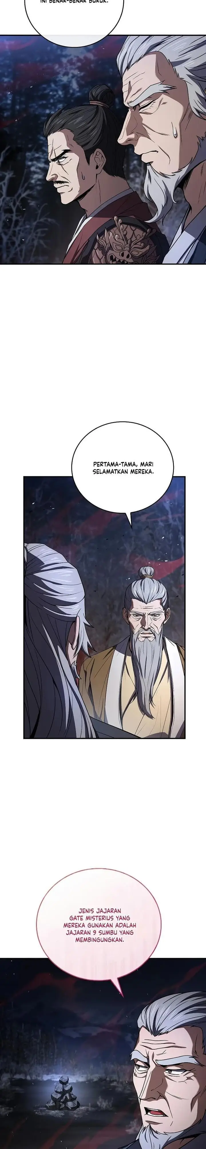 image-komik-reincarnated-escort-warrior-chapter-67-13/34