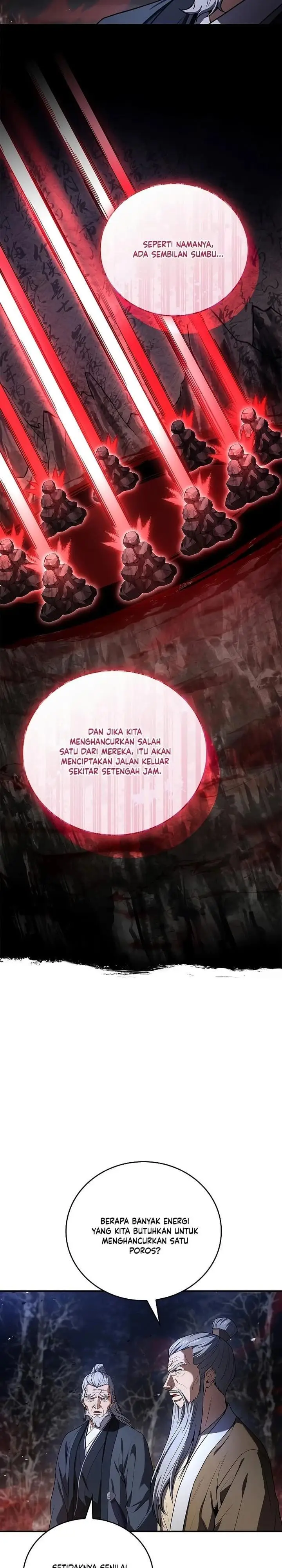image-komik-reincarnated-escort-warrior-chapter-67-14/34