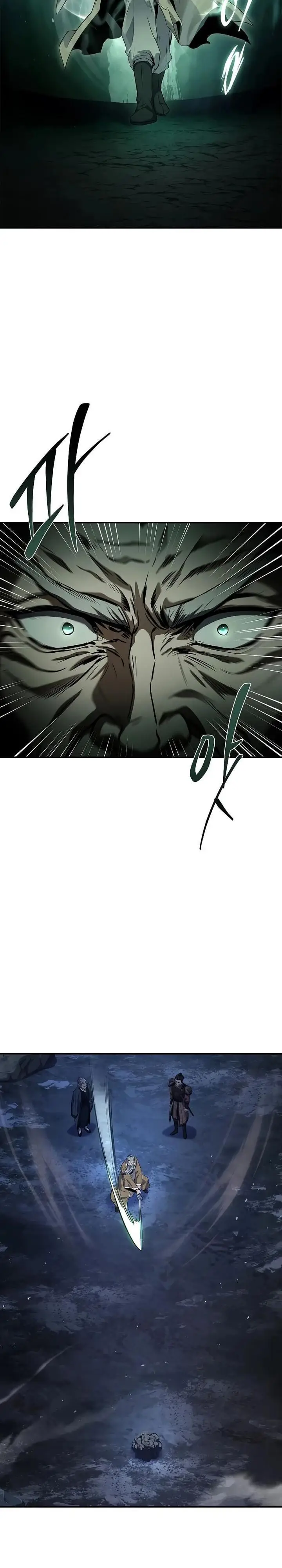 image-komik-reincarnated-escort-warrior-chapter-67-18/34