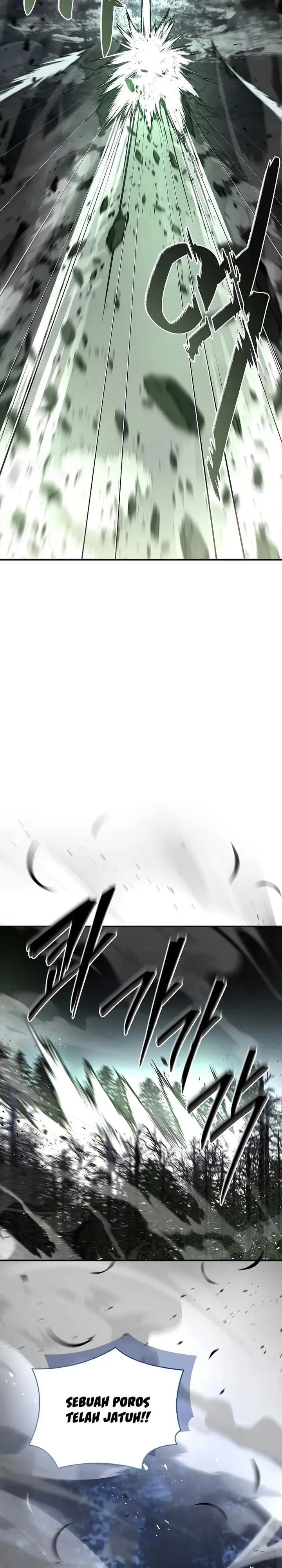 image-komik-reincarnated-escort-warrior-chapter-67-20/34