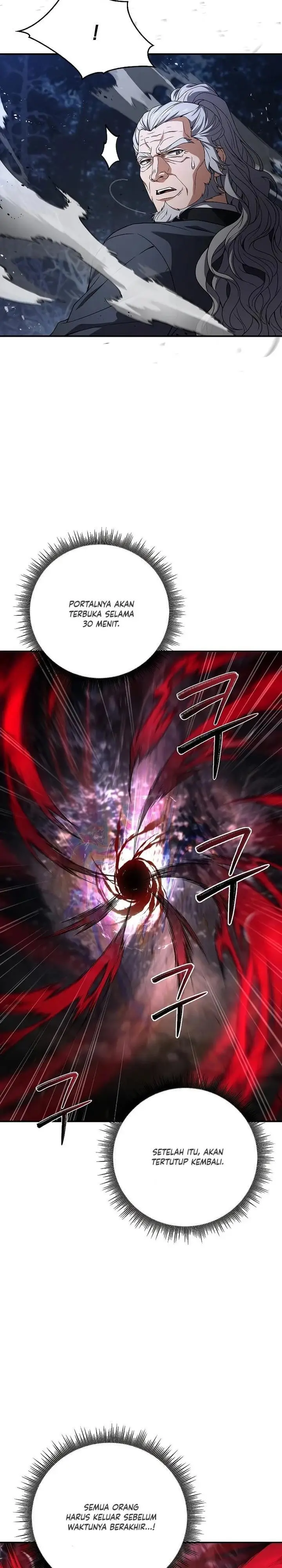 image-komik-reincarnated-escort-warrior-chapter-67-22/34