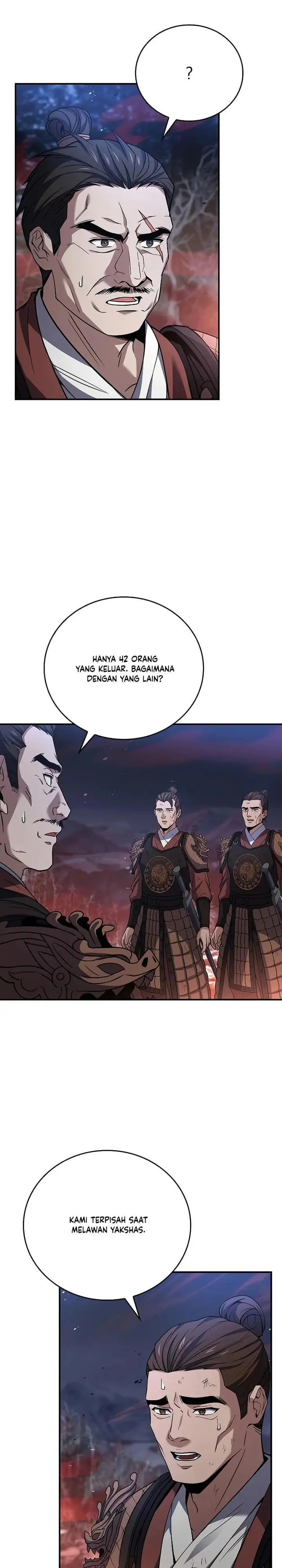 image-komik-reincarnated-escort-warrior-chapter-67-25/34