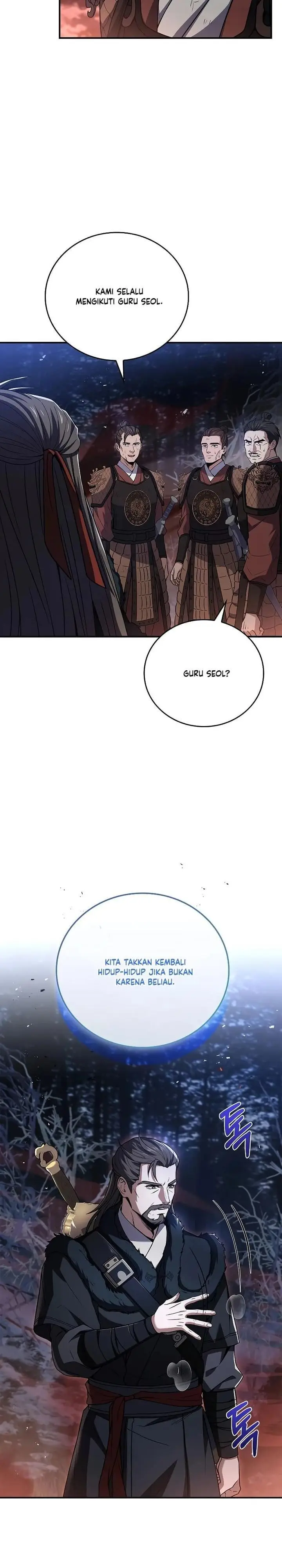 image-komik-reincarnated-escort-warrior-chapter-67-26/34