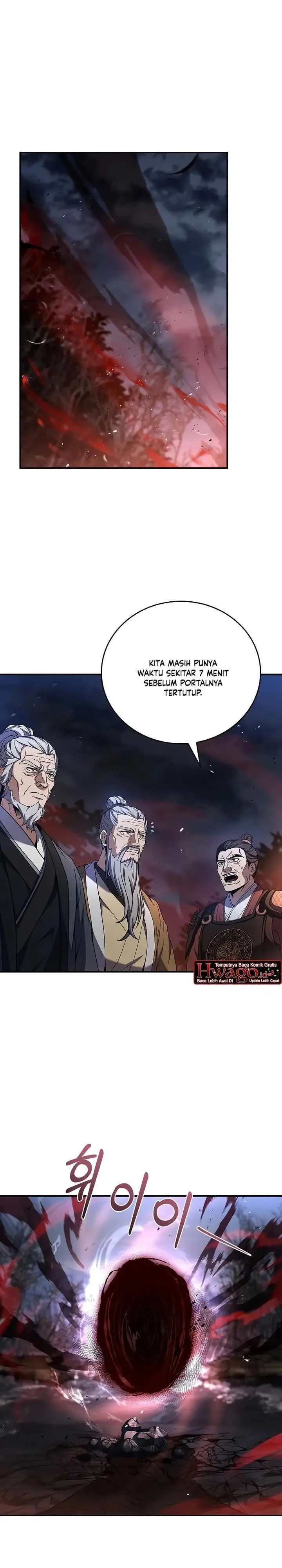 image-komik-reincarnated-escort-warrior-chapter-67-27/34