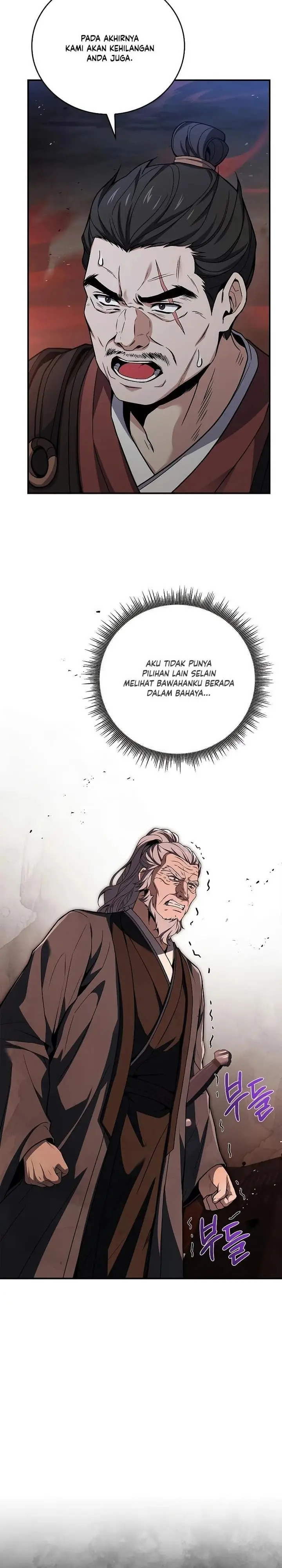 image-komik-reincarnated-escort-warrior-chapter-67-29/34