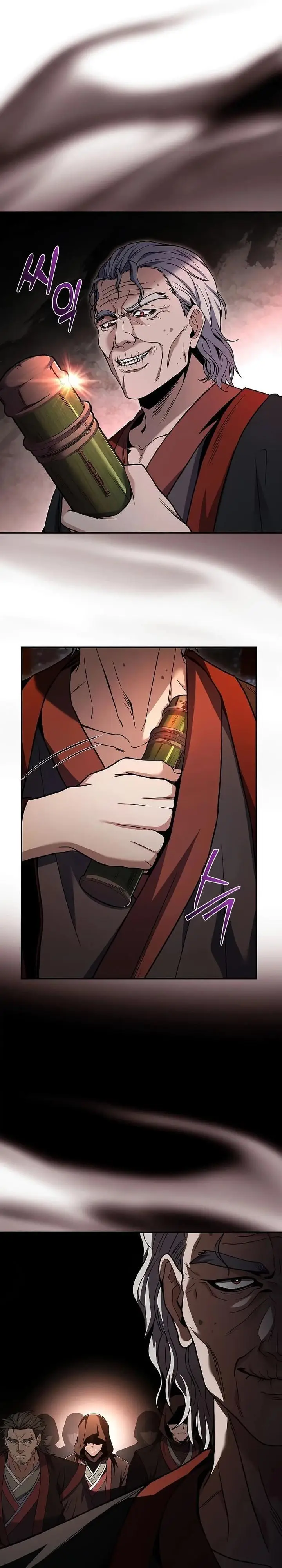 image-komik-reincarnated-escort-warrior-chapter-67-31/34