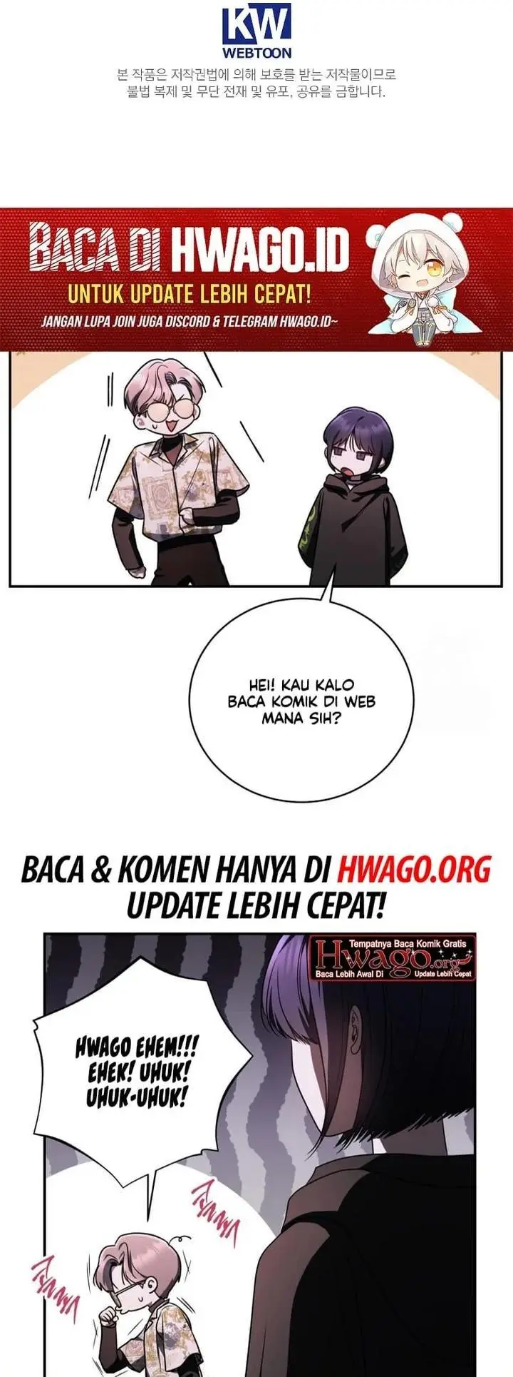 image-komik-reincarnated-escort-warrior-chapter-67-33/34