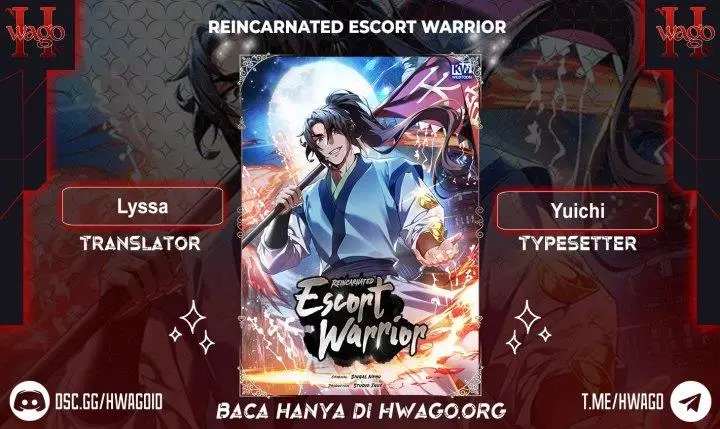 image-komik-reincarnated-escort-warrior-chapter-68-0/160