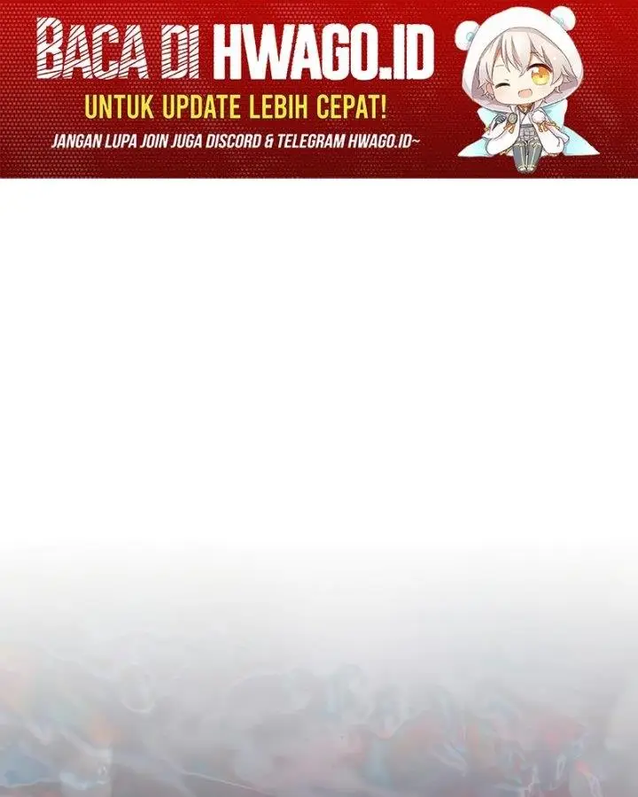 image-komik-reincarnated-escort-warrior-chapter-68-1/160