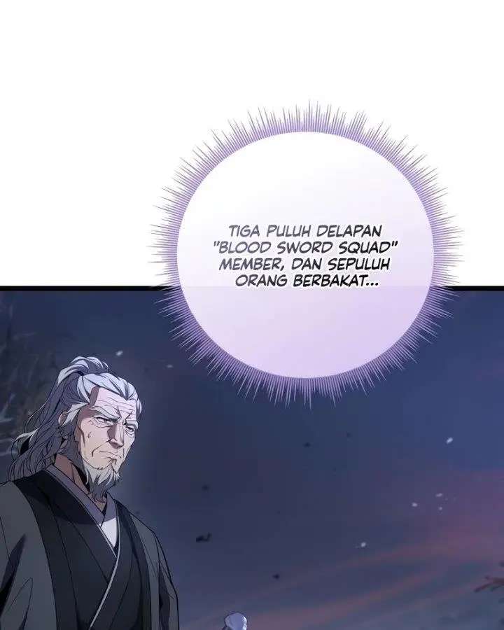 image-komik-reincarnated-escort-warrior-chapter-68-4/160