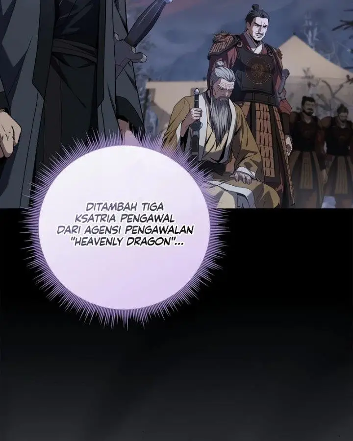 image-komik-reincarnated-escort-warrior-chapter-68-5/160