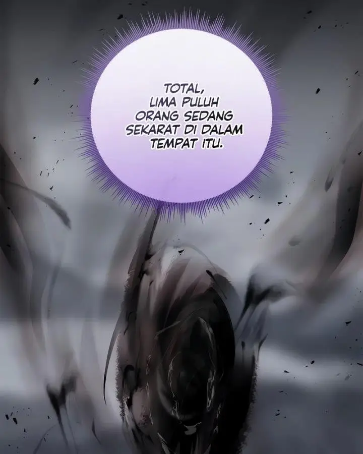image-komik-reincarnated-escort-warrior-chapter-68-6/160