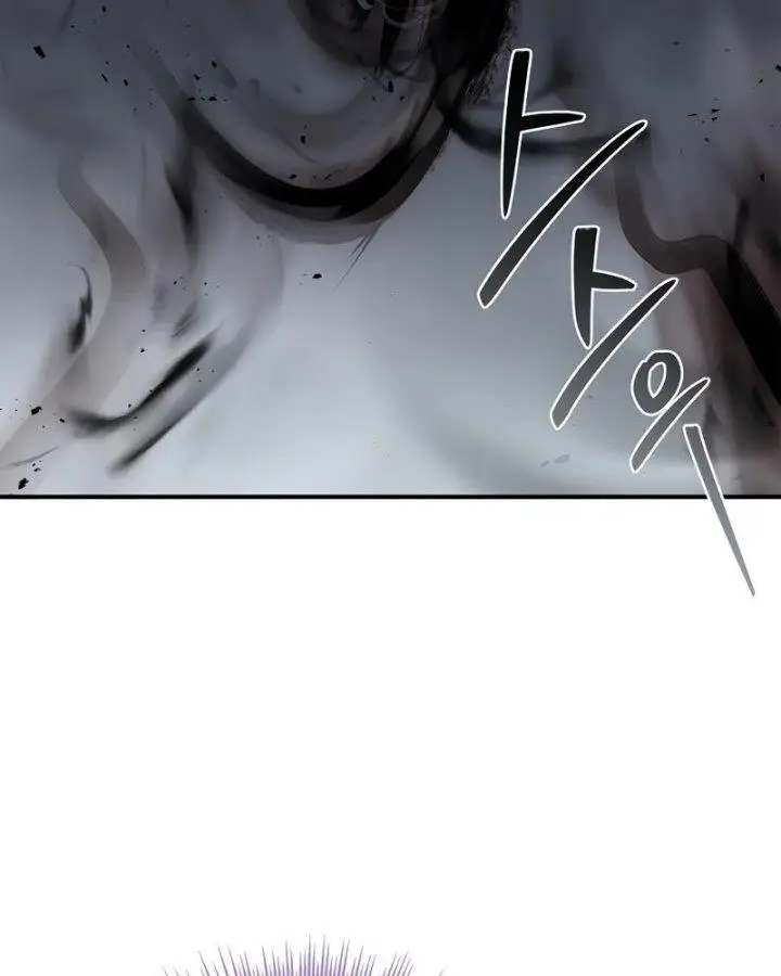 image-komik-reincarnated-escort-warrior-chapter-68-7/160