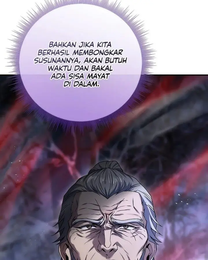 image-komik-reincarnated-escort-warrior-chapter-68-8/160