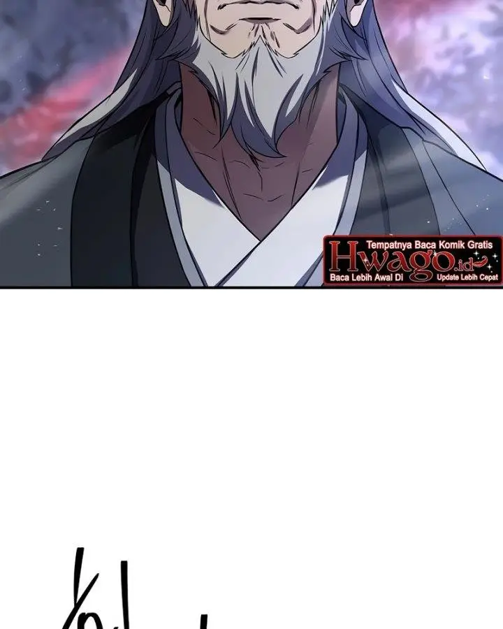 image-komik-reincarnated-escort-warrior-chapter-68-9/160