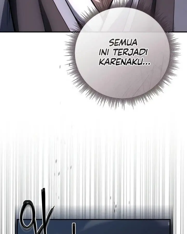 image-komik-reincarnated-escort-warrior-chapter-68-12/160
