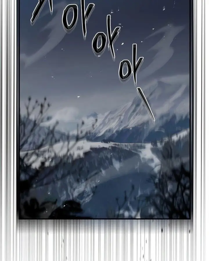image-komik-reincarnated-escort-warrior-chapter-68-13/160