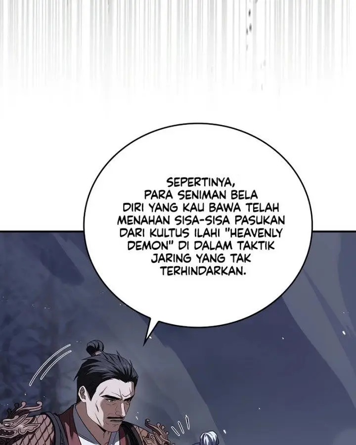 image-komik-reincarnated-escort-warrior-chapter-68-14/160