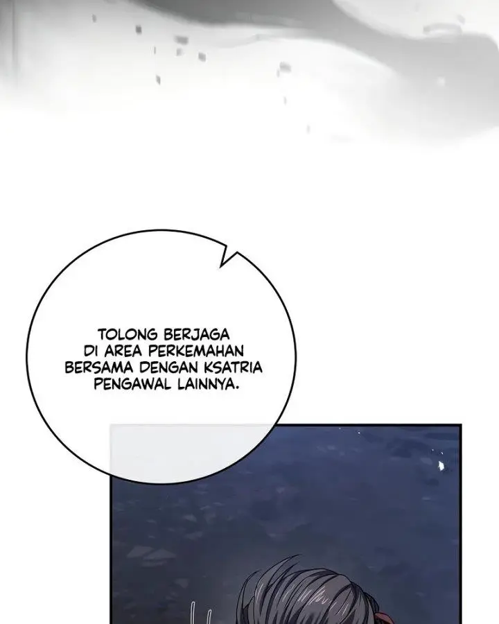 image-komik-reincarnated-escort-warrior-chapter-68-17/160