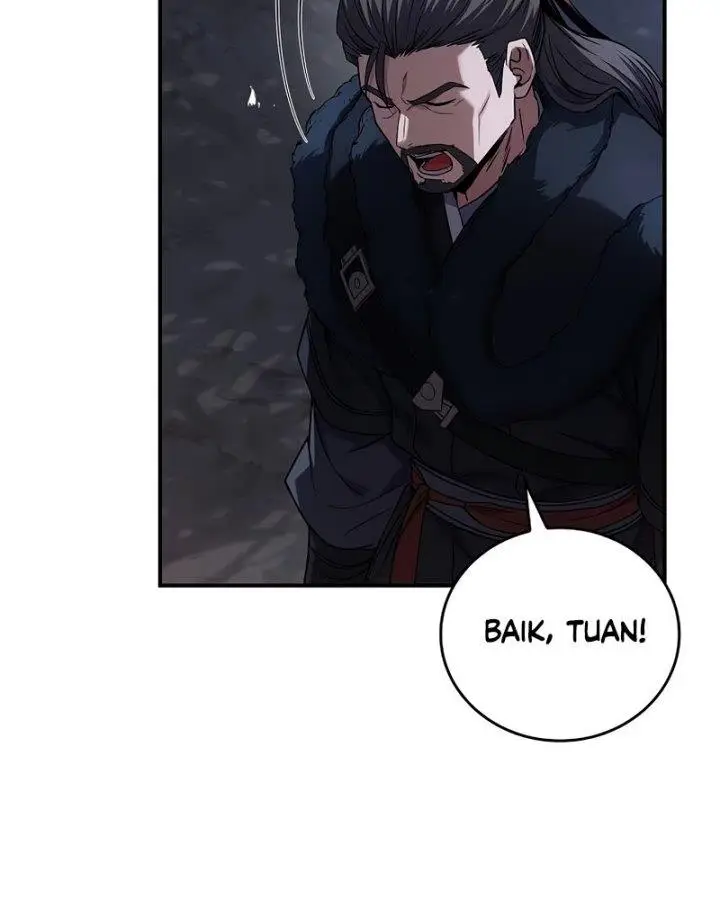 image-komik-reincarnated-escort-warrior-chapter-68-18/160