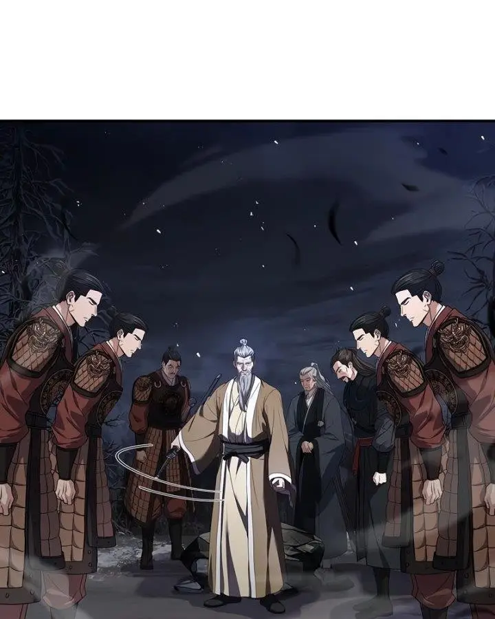 image-komik-reincarnated-escort-warrior-chapter-68-19/160
