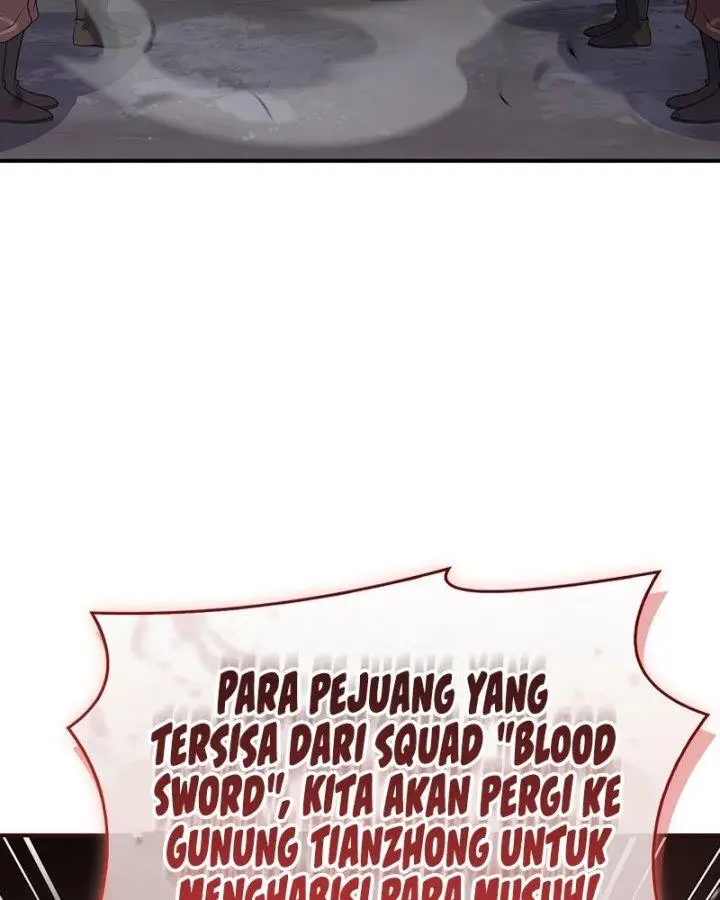 image-komik-reincarnated-escort-warrior-chapter-68-20/160