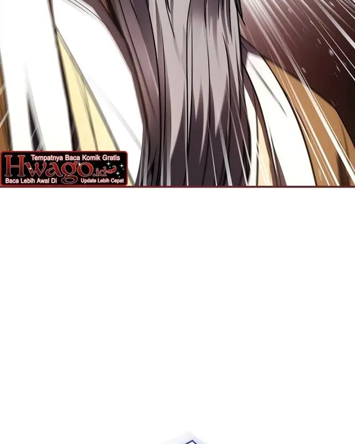 image-komik-reincarnated-escort-warrior-chapter-68-22/160