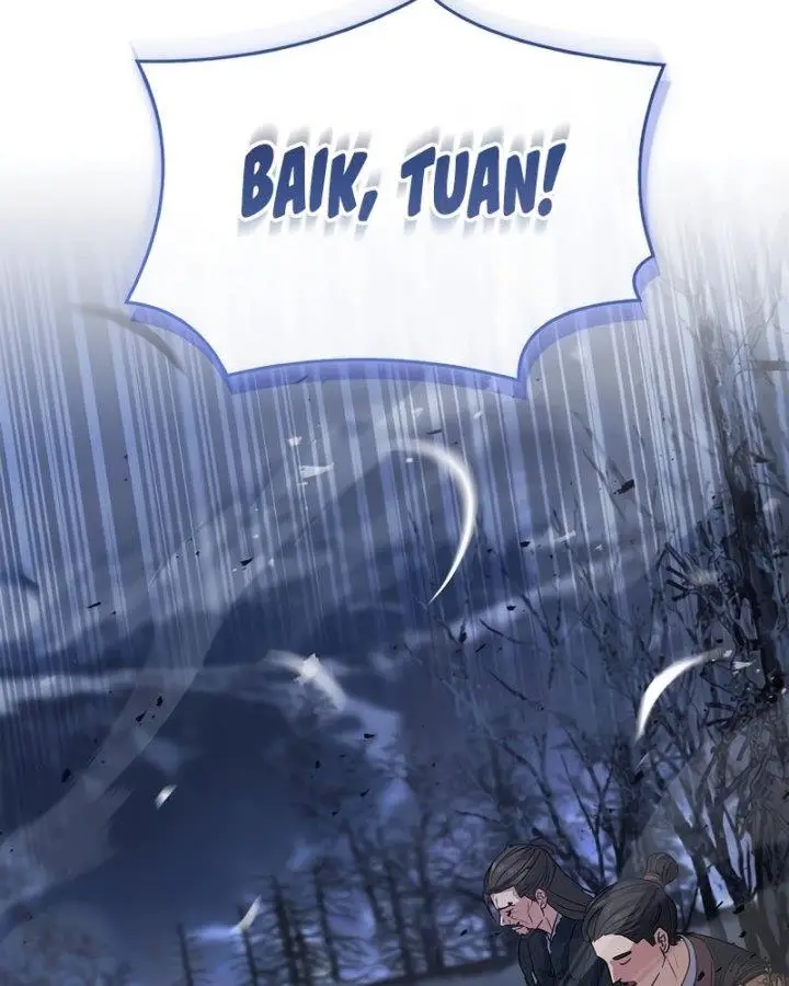 image-komik-reincarnated-escort-warrior-chapter-68-23/160