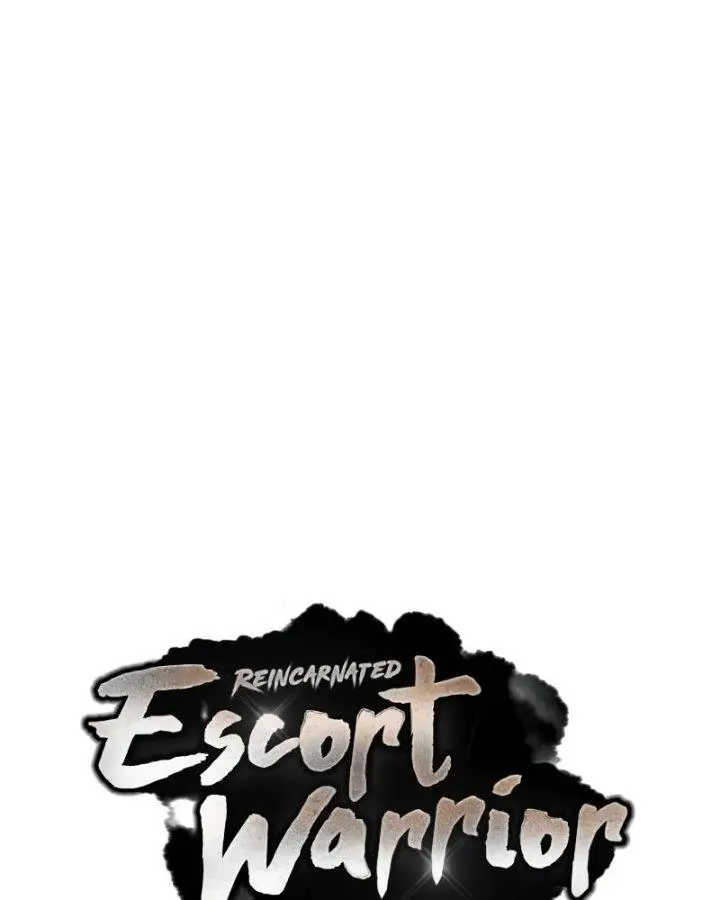 image-komik-reincarnated-escort-warrior-chapter-68-26/160