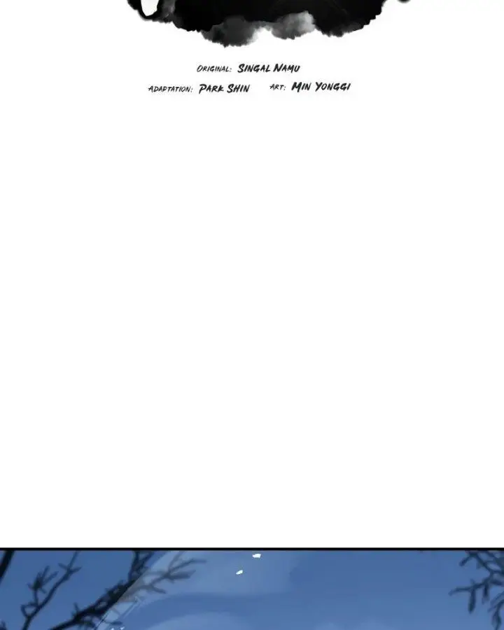 image-komik-reincarnated-escort-warrior-chapter-68-27/160