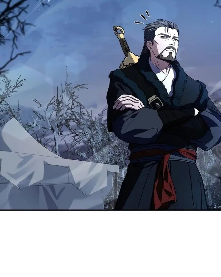 image-komik-reincarnated-escort-warrior-chapter-68-28/160