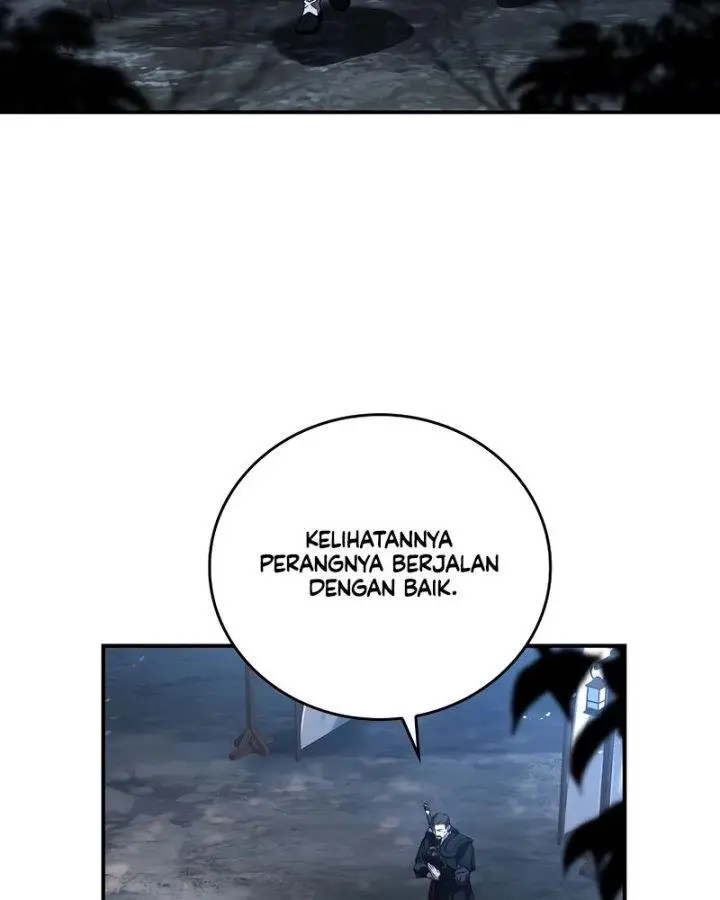 image-komik-reincarnated-escort-warrior-chapter-68-30/160