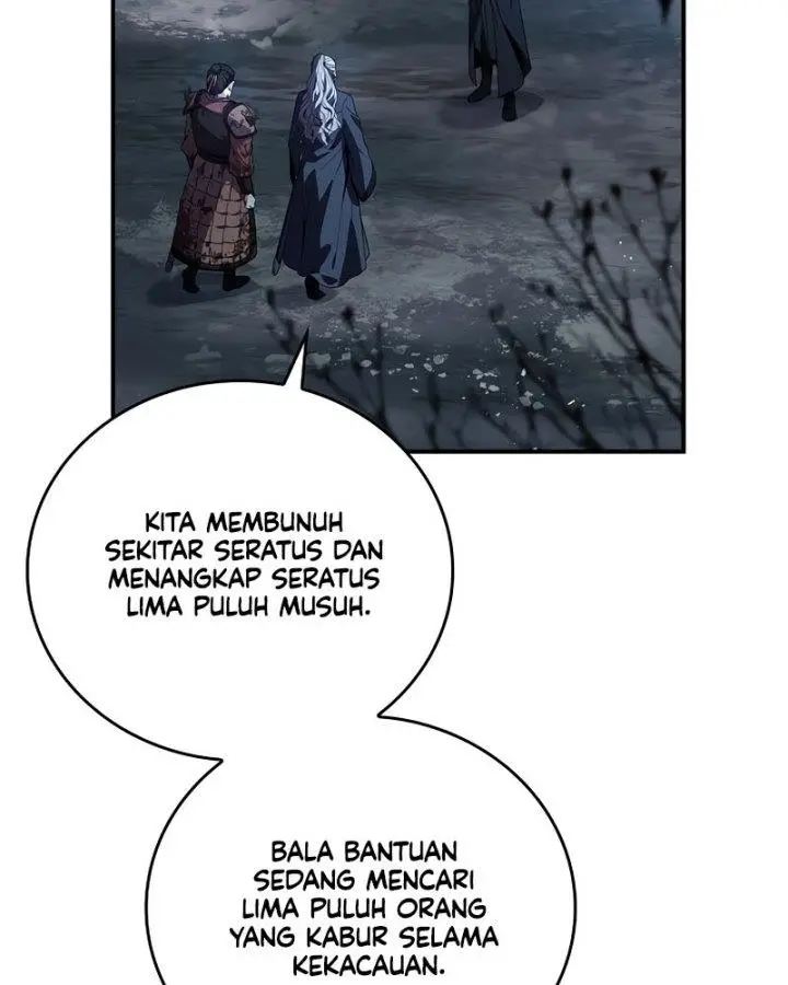 image-komik-reincarnated-escort-warrior-chapter-68-31/160