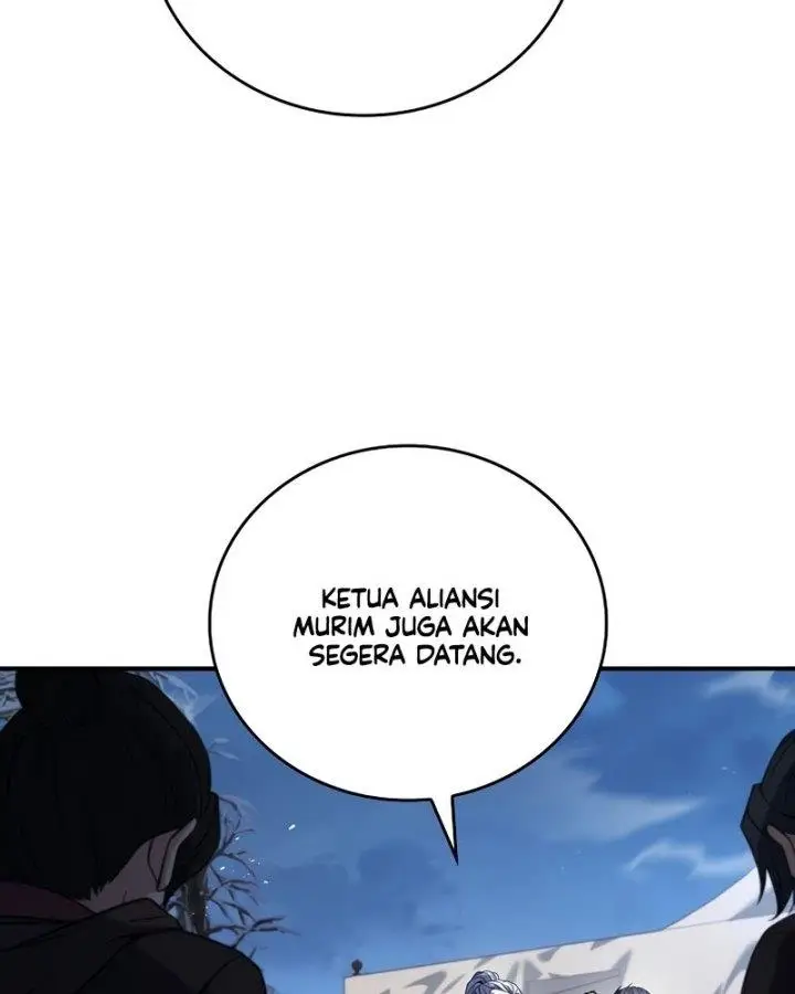 image-komik-reincarnated-escort-warrior-chapter-68-32/160