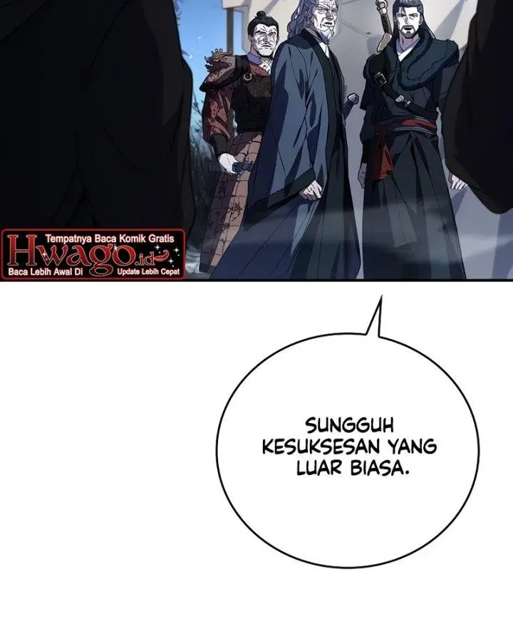 image-komik-reincarnated-escort-warrior-chapter-68-33/160
