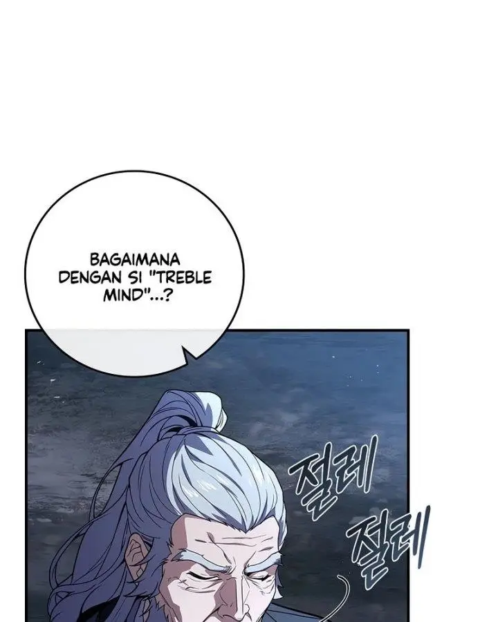 image-komik-reincarnated-escort-warrior-chapter-68-34/160
