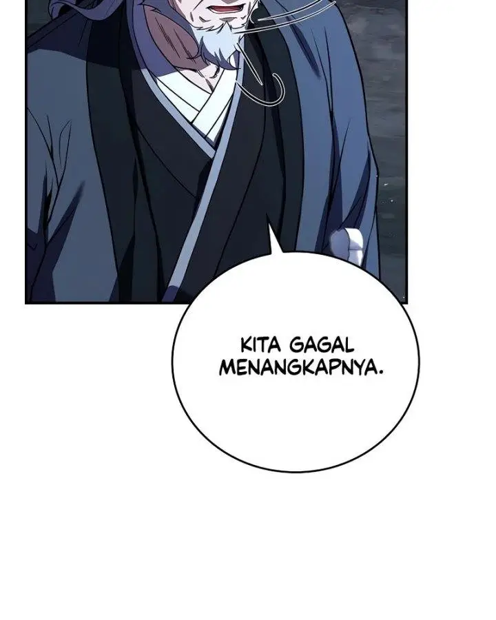 image-komik-reincarnated-escort-warrior-chapter-68-35/160