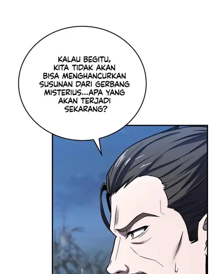 image-komik-reincarnated-escort-warrior-chapter-68-36/160