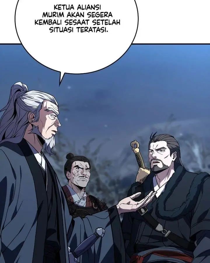 image-komik-reincarnated-escort-warrior-chapter-68-38/160
