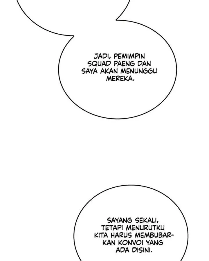 image-komik-reincarnated-escort-warrior-chapter-68-40/160