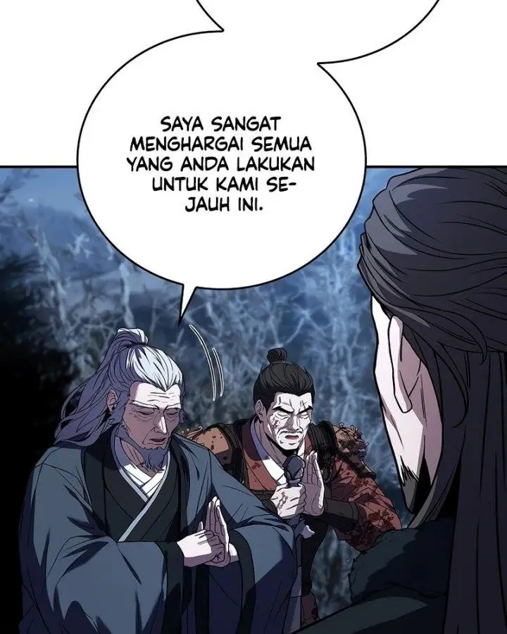 image-komik-reincarnated-escort-warrior-chapter-68-41/160