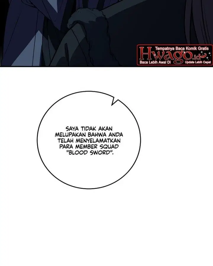 image-komik-reincarnated-escort-warrior-chapter-68-42/160
