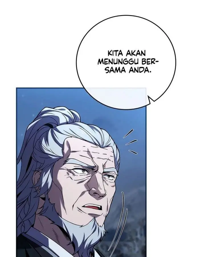image-komik-reincarnated-escort-warrior-chapter-68-43/160