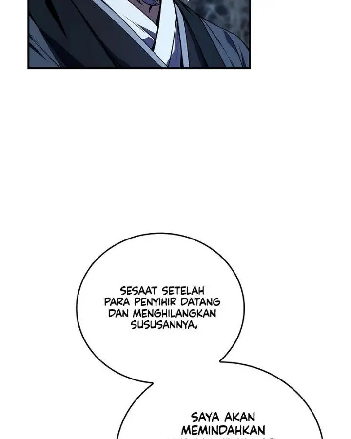 image-komik-reincarnated-escort-warrior-chapter-68-44/160