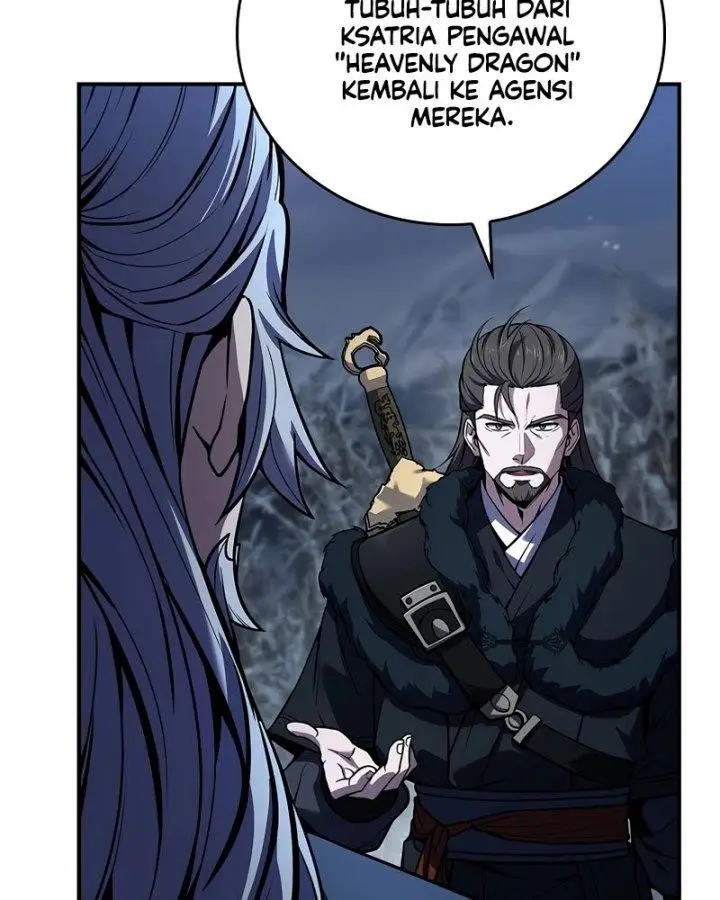 image-komik-reincarnated-escort-warrior-chapter-68-45/160