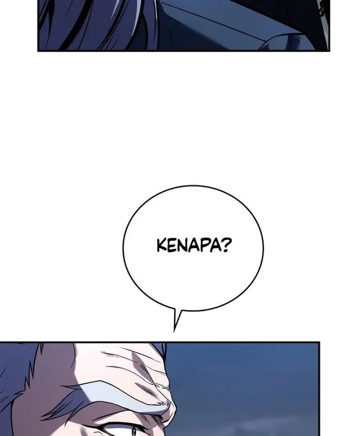 image-komik-reincarnated-escort-warrior-chapter-68-46/160