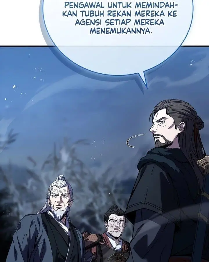 image-komik-reincarnated-escort-warrior-chapter-68-48/160