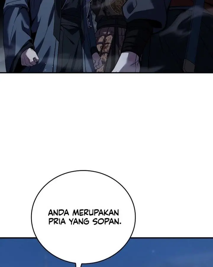 image-komik-reincarnated-escort-warrior-chapter-68-49/160
